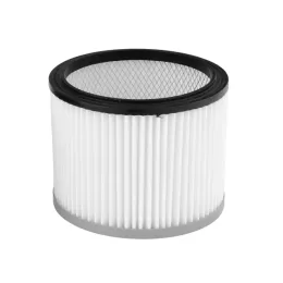 Hepa Filter zu 17025