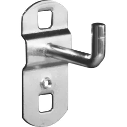 Werkzeughalter senkrecht 50 mm
