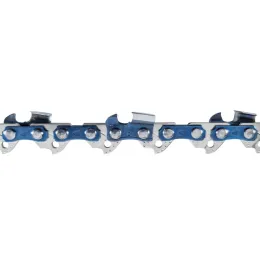 Güde Universal-Ersatzkette GEK 57/1,3/3/8"