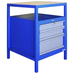 Werkbank P 600 S