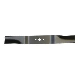 Ersatzmesser zu 95135 460 mm