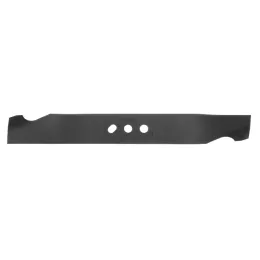 Ersatzmesser 458 mm