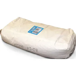 Strahlgut 0,2-0,5 mm, 25 kg
