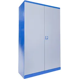 Werkzeugschrank TYP CB