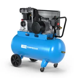 Kompressor 700/10/100