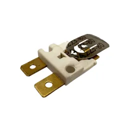Thermoschalter