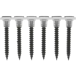 Schnellbauschrauben 3,9x35 mm Feingewinde