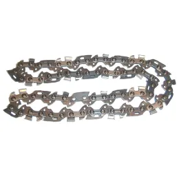 Ersatzkette zu 95160