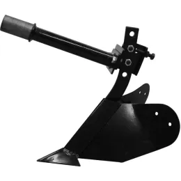 Pflug GPF 300 II