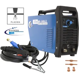 Plasmaschneider GPS-E 40 A.2