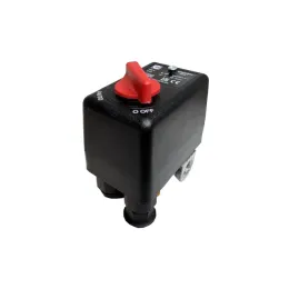 Druckschalter MDR/1 Condor