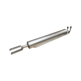 Hydraulikzylinder