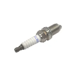 Zündkerze K7RTC