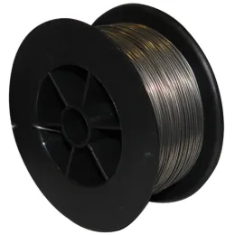 Fülldraht 0,9 mm/0,4 kg