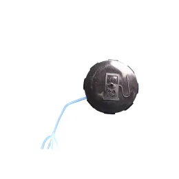 Tankdeckel