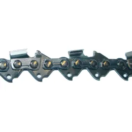 Carlton Ersatzkette 57/1,3/3/8"