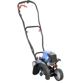 Rasenkantenschneider GRKS 1801