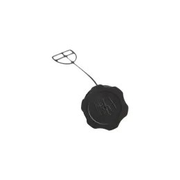 Tankdeckel