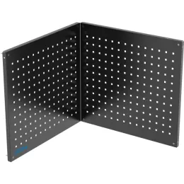 Lochwand-Set GL 600E