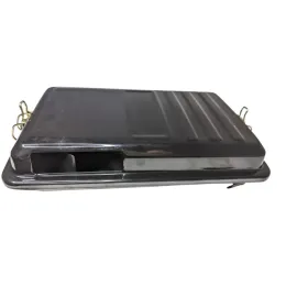Luftfilter komplett
