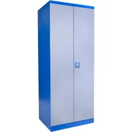 Werkzeugschrank TYP BG
