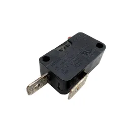 Microschalter