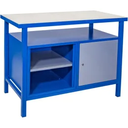 Werkbank P 1200 T