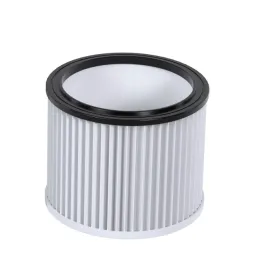 Faltenfilter für GAA 55