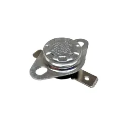 Thermoschalter