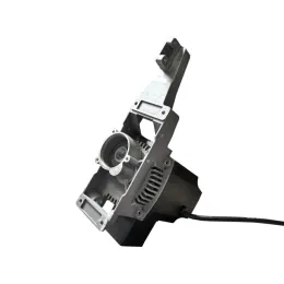 Motor komplett