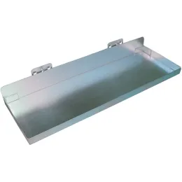 Ablageboden 150/445 mm