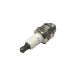 Zündkerze L7T