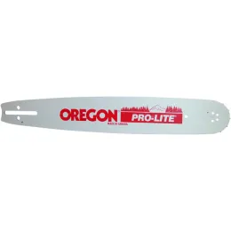 Oregon Ersatzschwert 580 mm