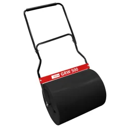 Rasenwalze GRW 500-62
