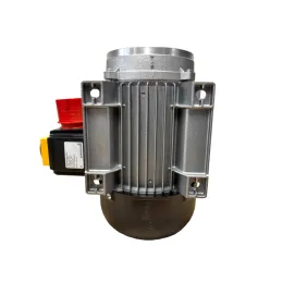 Motor 3 kW