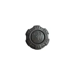Tankdeckel