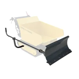 Schneeschild GRD 500/R