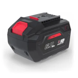 Akkupack ProVolt APPV 18-60