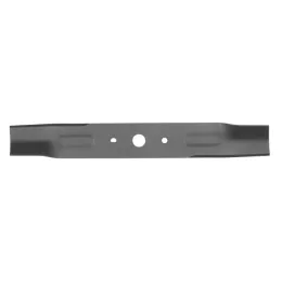 Ersatzmesser zu 95122