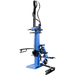 Holzspalter GHS 1000/14TZ-A