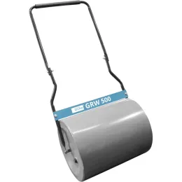 Rasenwalze GRW 500