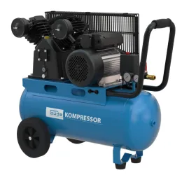 Kompressor 415/10/50