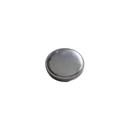 Tankdeckel komplett