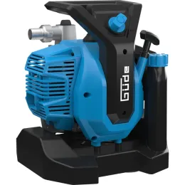 Motorpumpe GMP 7.21