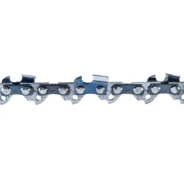 Güde Universal-Ersatzkette GEK 56/1,3/3/8"