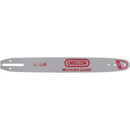 Oregon Ersatzschwert 450 mm