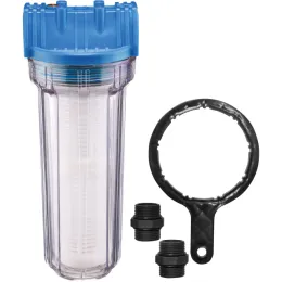 Wasserfilter TYP B