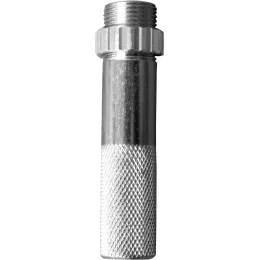 Ersatzdüse Sandstrahlpistole SP 200