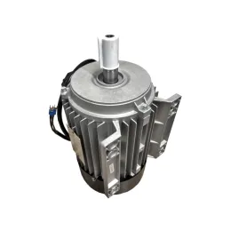 Motor 3KW 400V