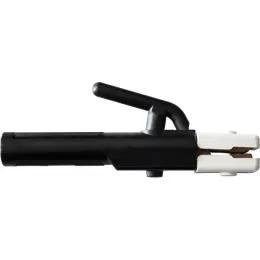 Elektrodenhalter 200A